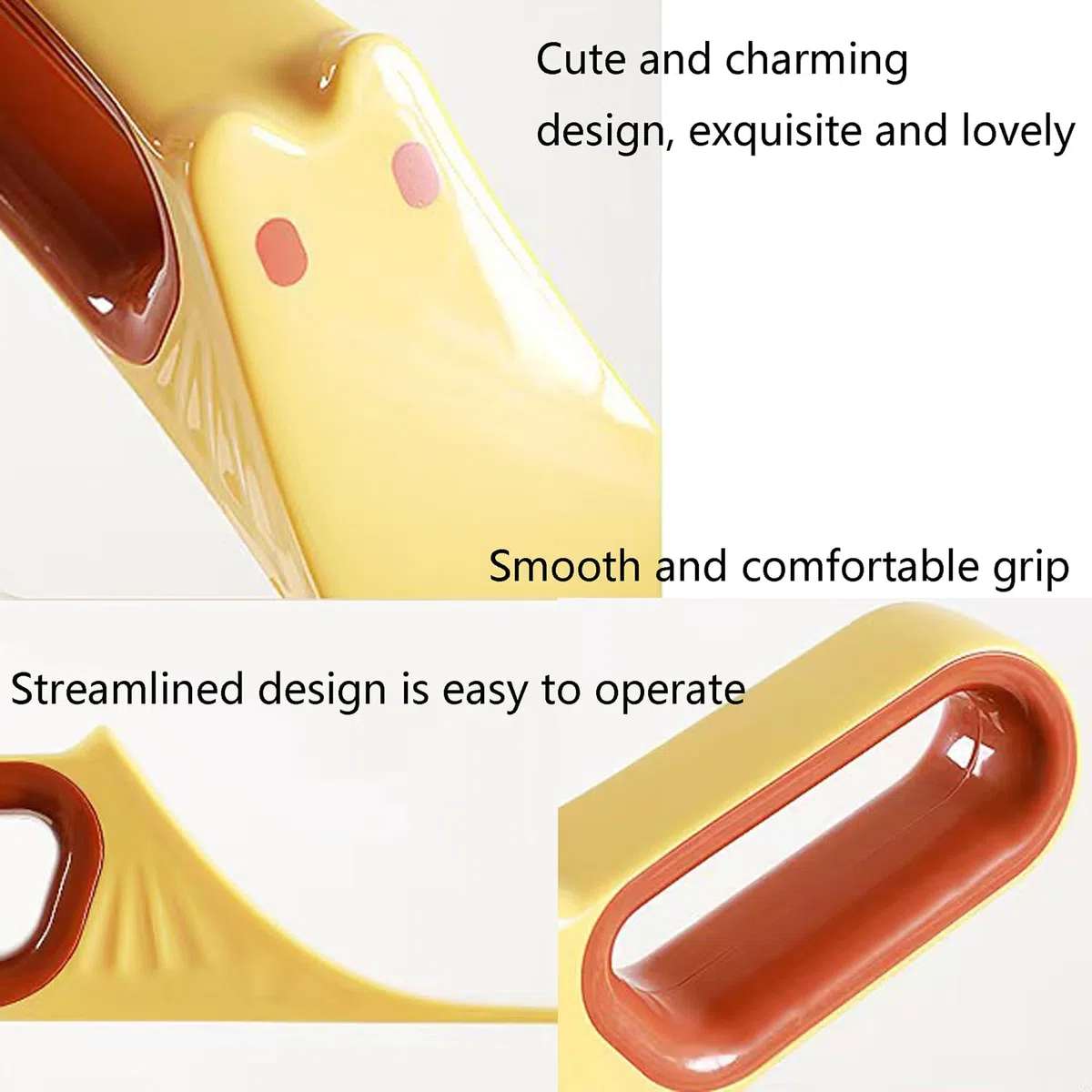 Elevador De Colchonescol Choneselevador Protector Organizador Herramientas Ayuda para Sábanas - 2 Unidades, Amarillo, Cambiar la Ropa Cama Herramienta Cuña Elevar Colchon