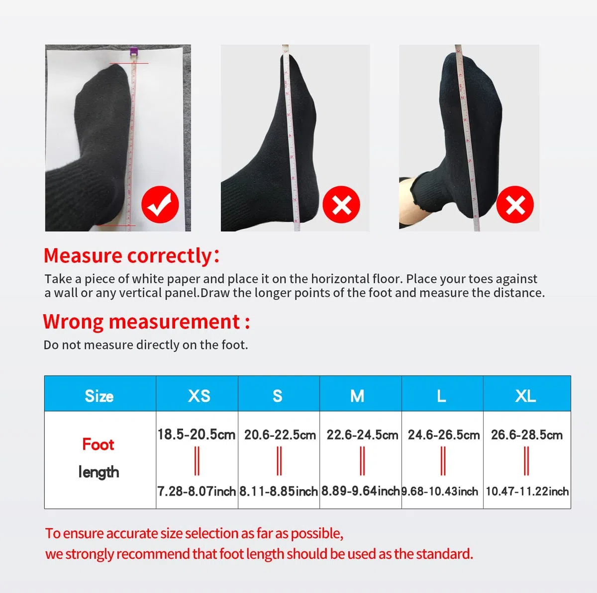Zapatos postoperatorios para dedo del pie roto Orthowedge Ortopédico médico Pie Brace Antepié Zapato de descarga para cirugía (XL)