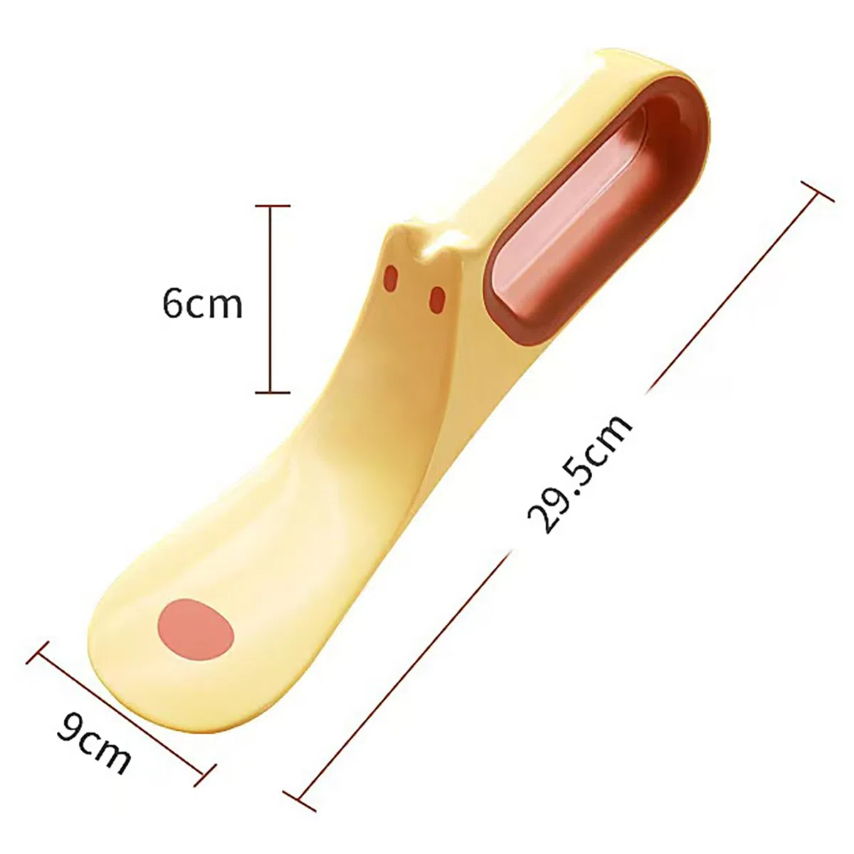 Elevador De Colchonescol Choneselevador Protector Organizador Herramientas Ayuda para Sábanas - 2 Unidades, Amarillo, Cambiar la Ropa Cama Herramienta Cuña Elevar Colchon
