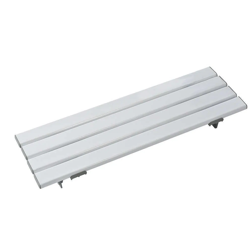 NRS M78366 - Asiento para bañera, 710 x 230 x 20 mm