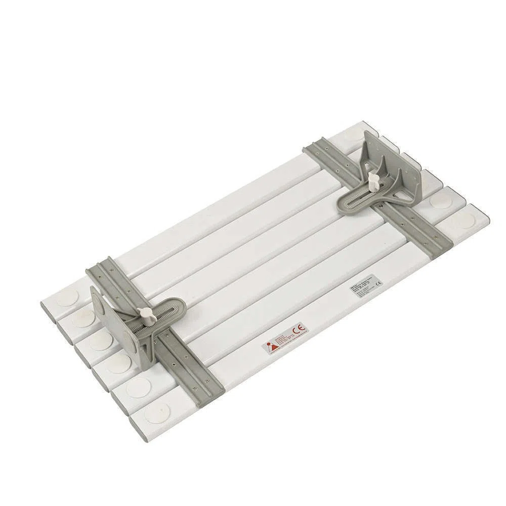 NRS M78389 - Asiento para bañera (660 mm)