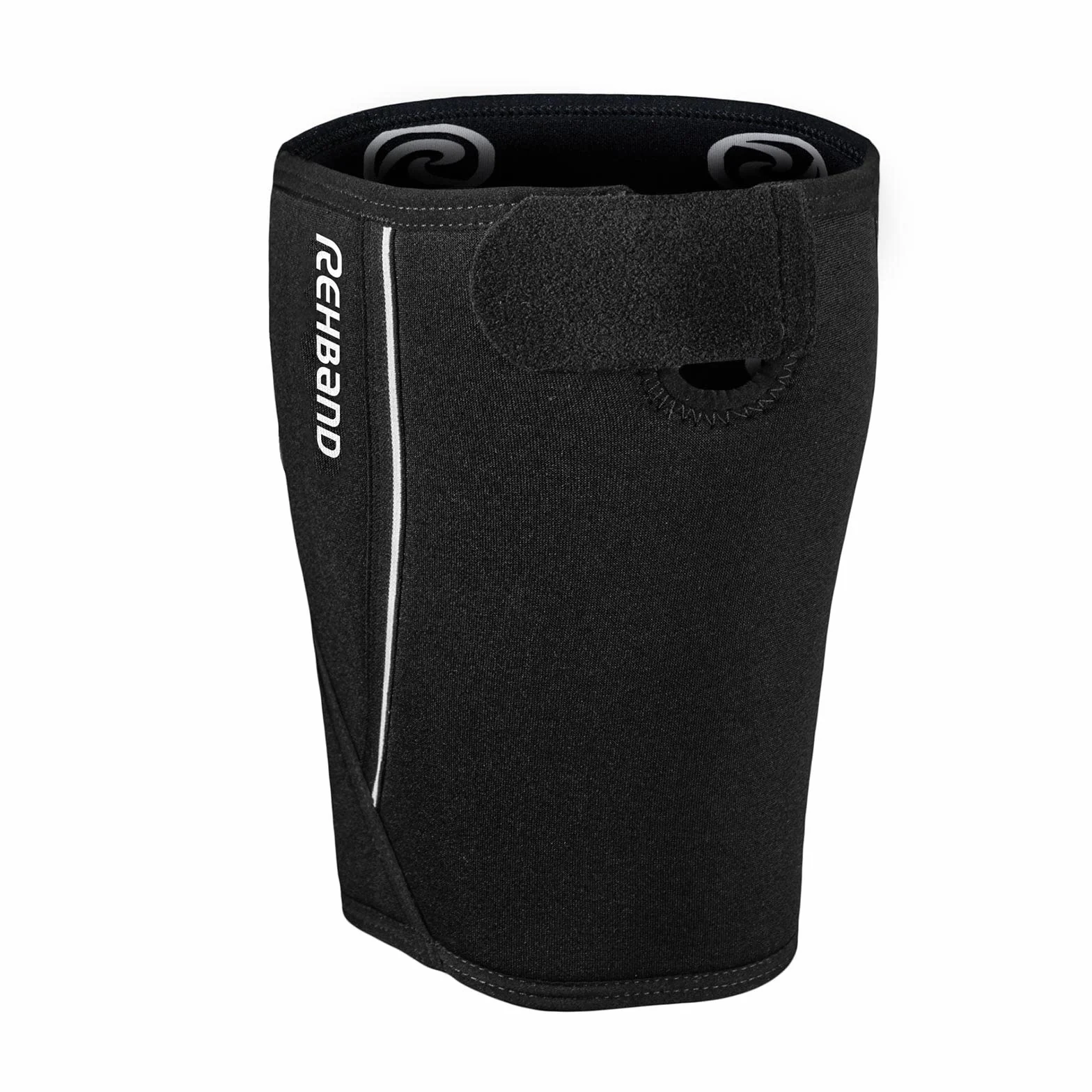 Rehband Core Line Lastres de Tobillos para Hombre