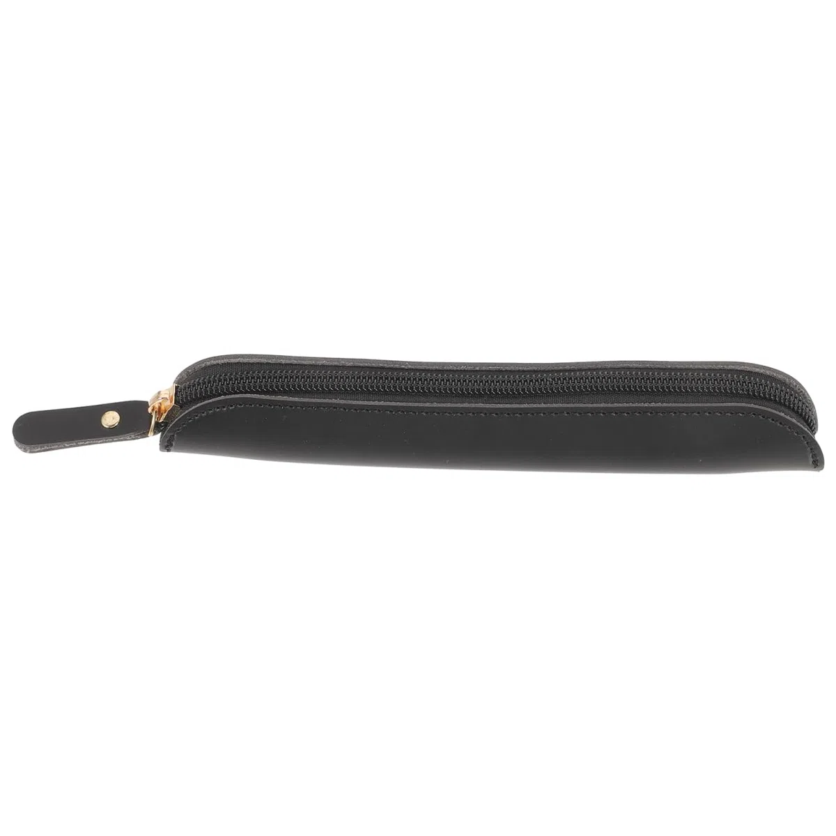 Estuche Portátil Para Bolígrafos De Insulina Funda Protectora De Pu Ligera Y Compacta Bolsa Multifunción Para Transporte Seguro En Oficina Hogar O Viajes