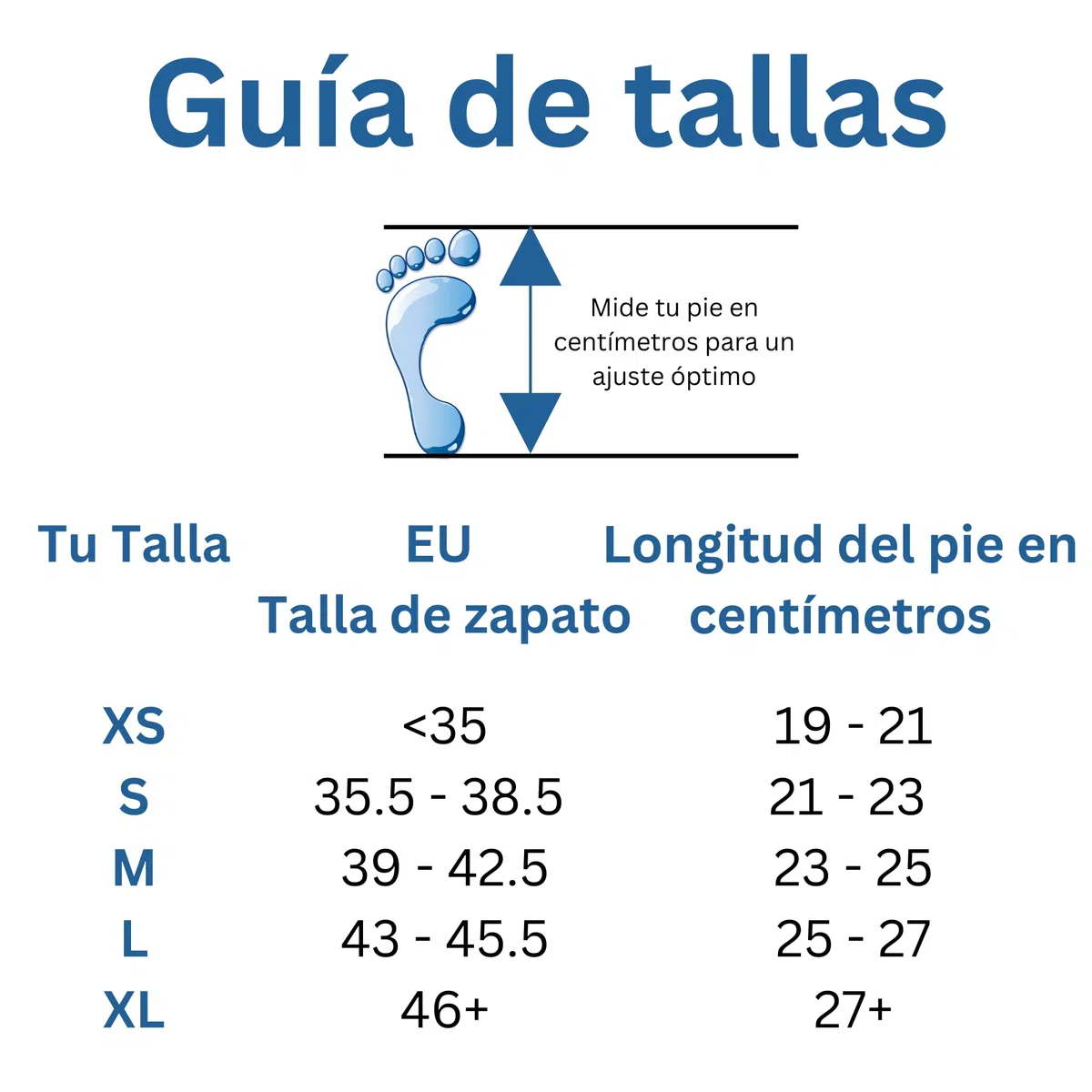 GH Corrector de Juanetes | Hecho a Mano en Japón | Corrector Nocturno y de Día Ultrafino para Juanetes | Ideal para Deportes y Vida Activa | Alivio Ortopédico con Ajuste Elástico para Hallux Valgus