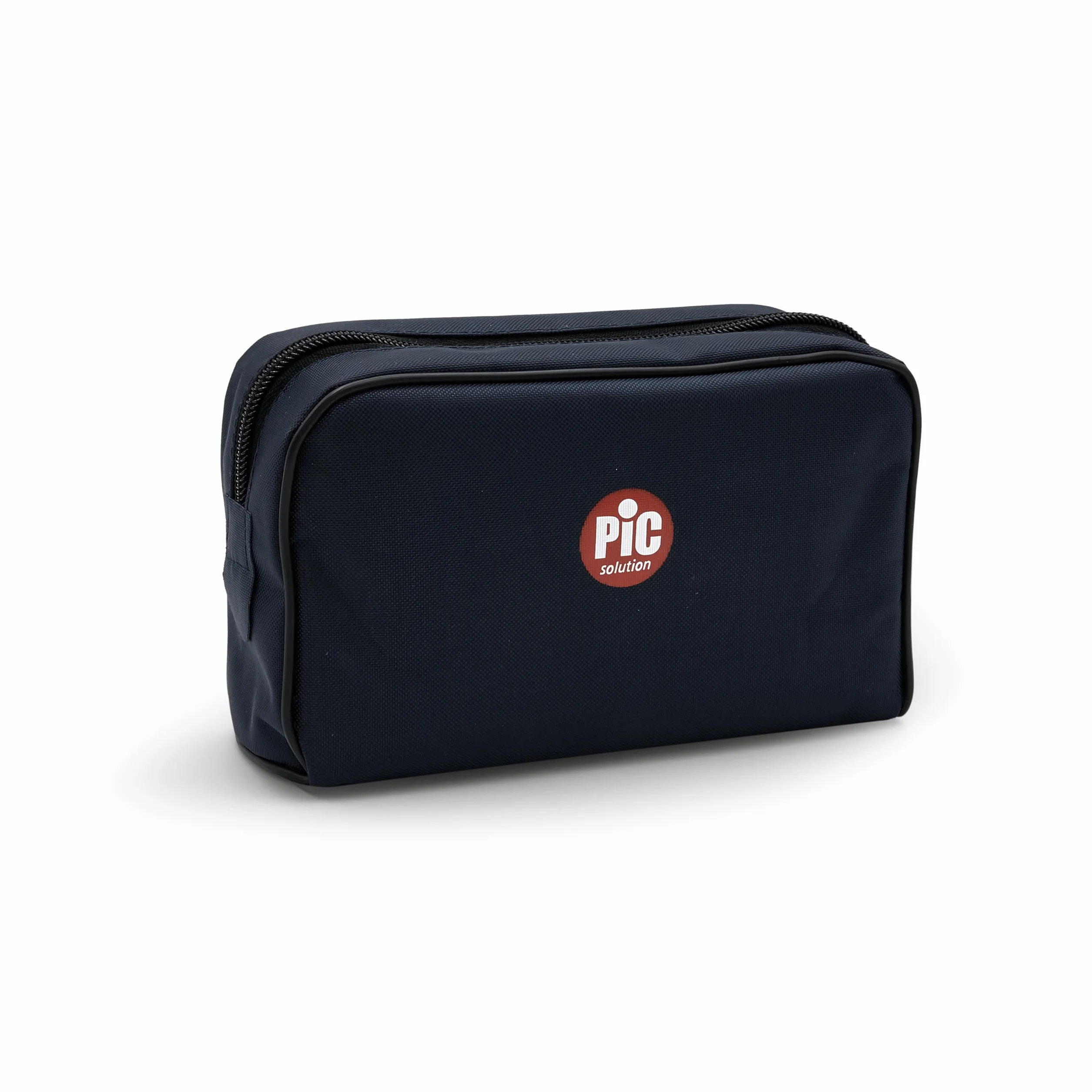 Pic Solution Classic Med Tensiómetro Manual, unisex