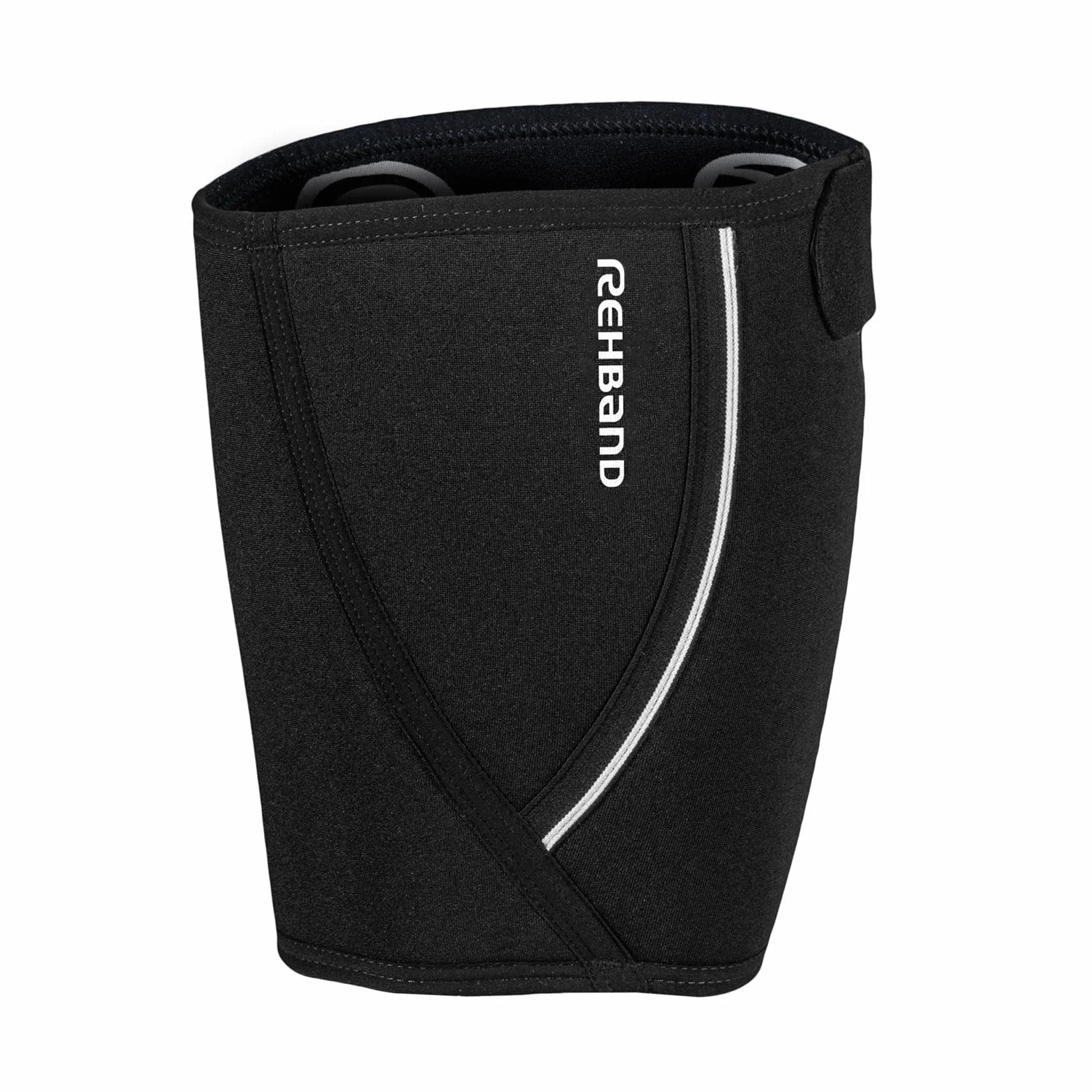 Rehband Core Line Lastres de Tobillos para Hombre