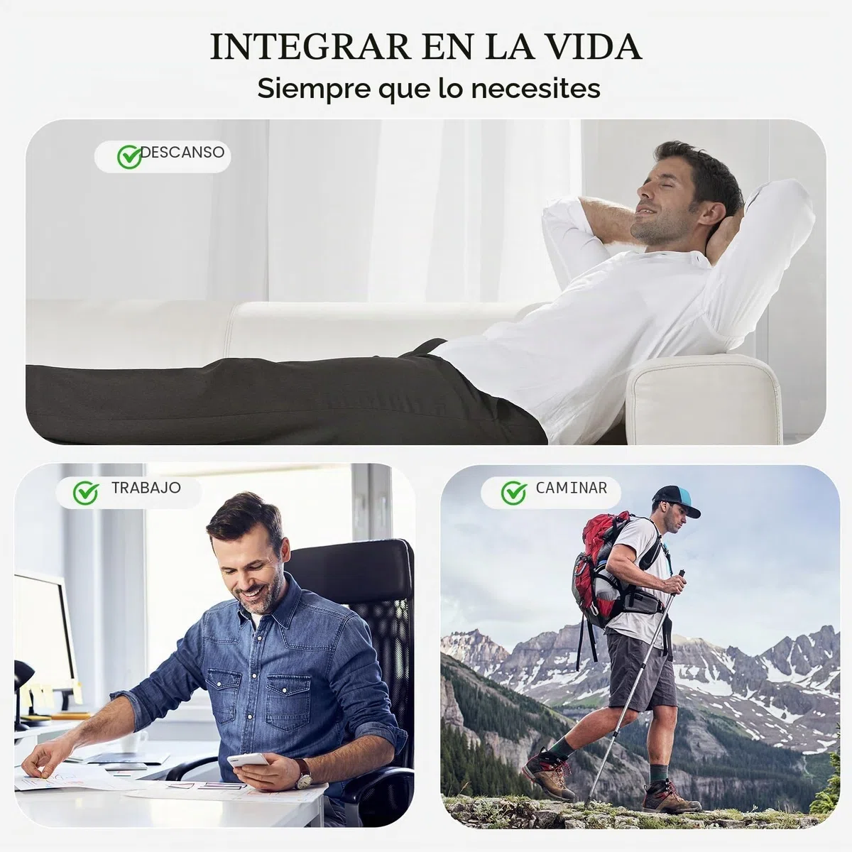 Versión mejorada férula nocturna para fascitis plantar ajustable transpirable con soporte para talón y tendón de Aquiles adecuada para caída del pie espolón calcáneo dolor nocturno talla única negro