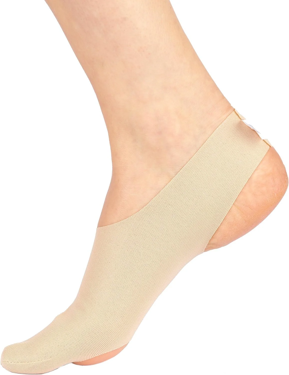 GH Corrector de Juanetes | Hecho a Mano en Japón | Corrector Nocturno y de Día Ultrafino para Juanetes | Ideal para Deportes y Vida Activa | Alivio Ortopédico con Ajuste Elástico para Hallux Valgus