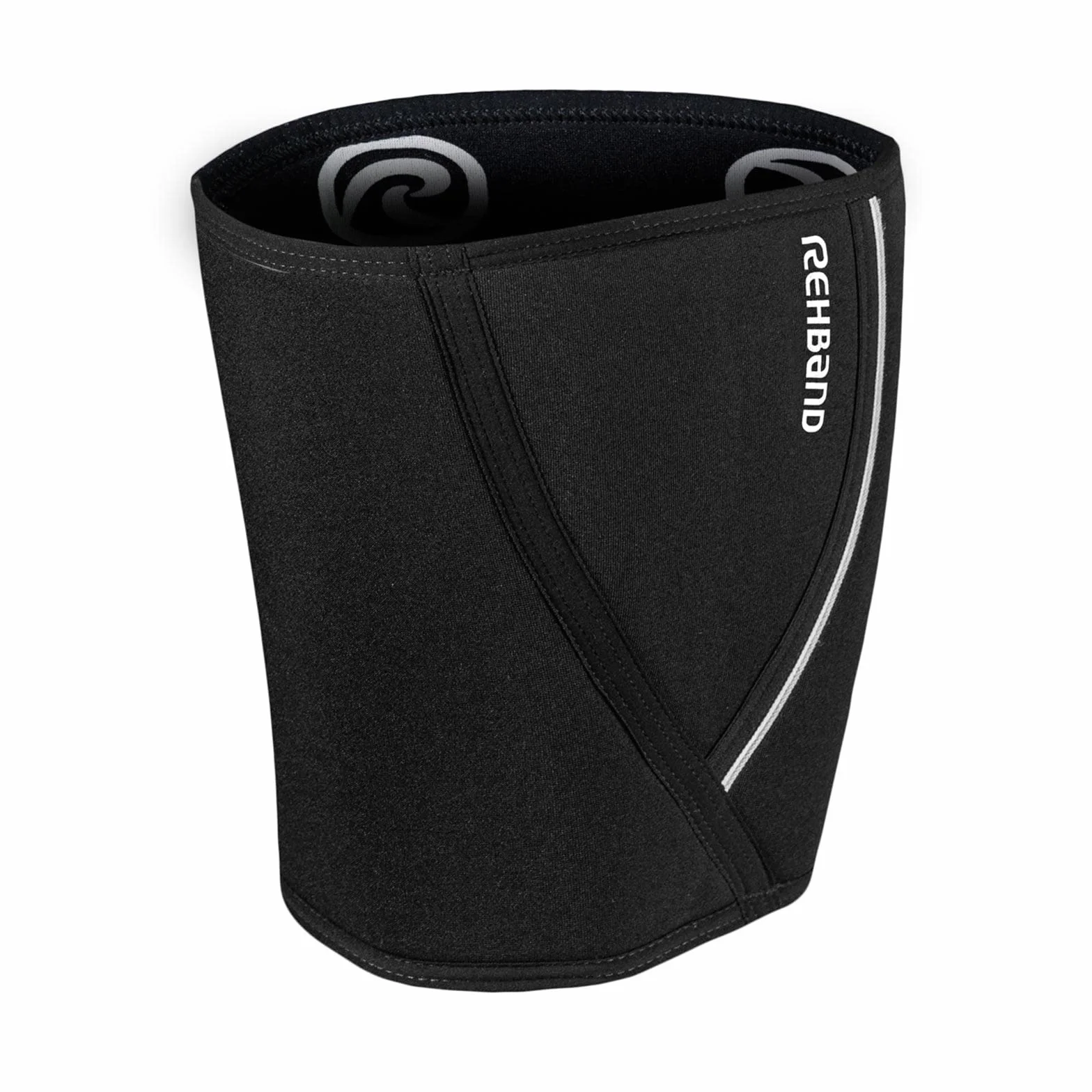 Rehband Core Line Lastres de Tobillos para Hombre