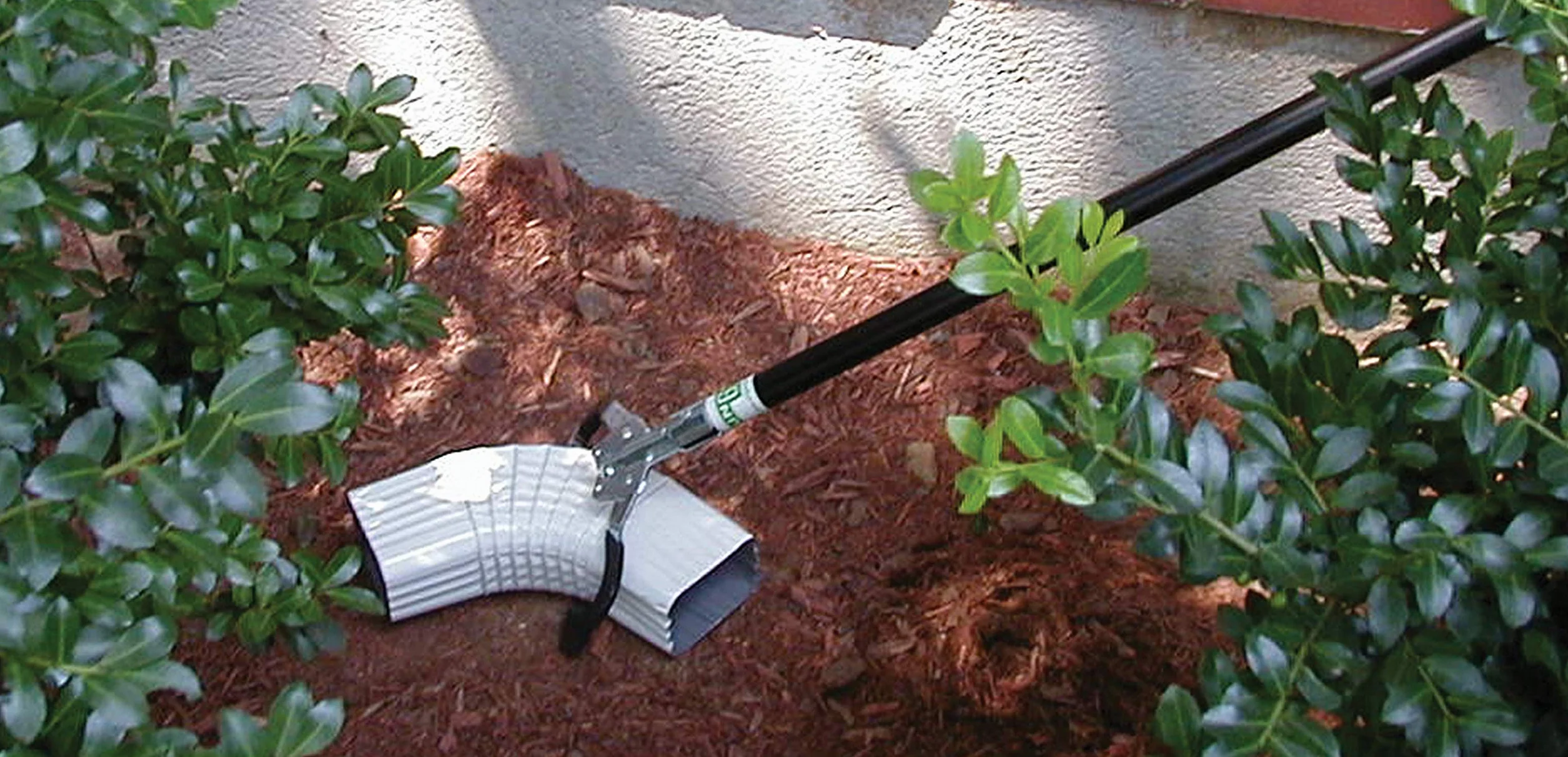 Unger NN900 Nifty Nabber Pro Empuñadura de Pistola, 97 cm