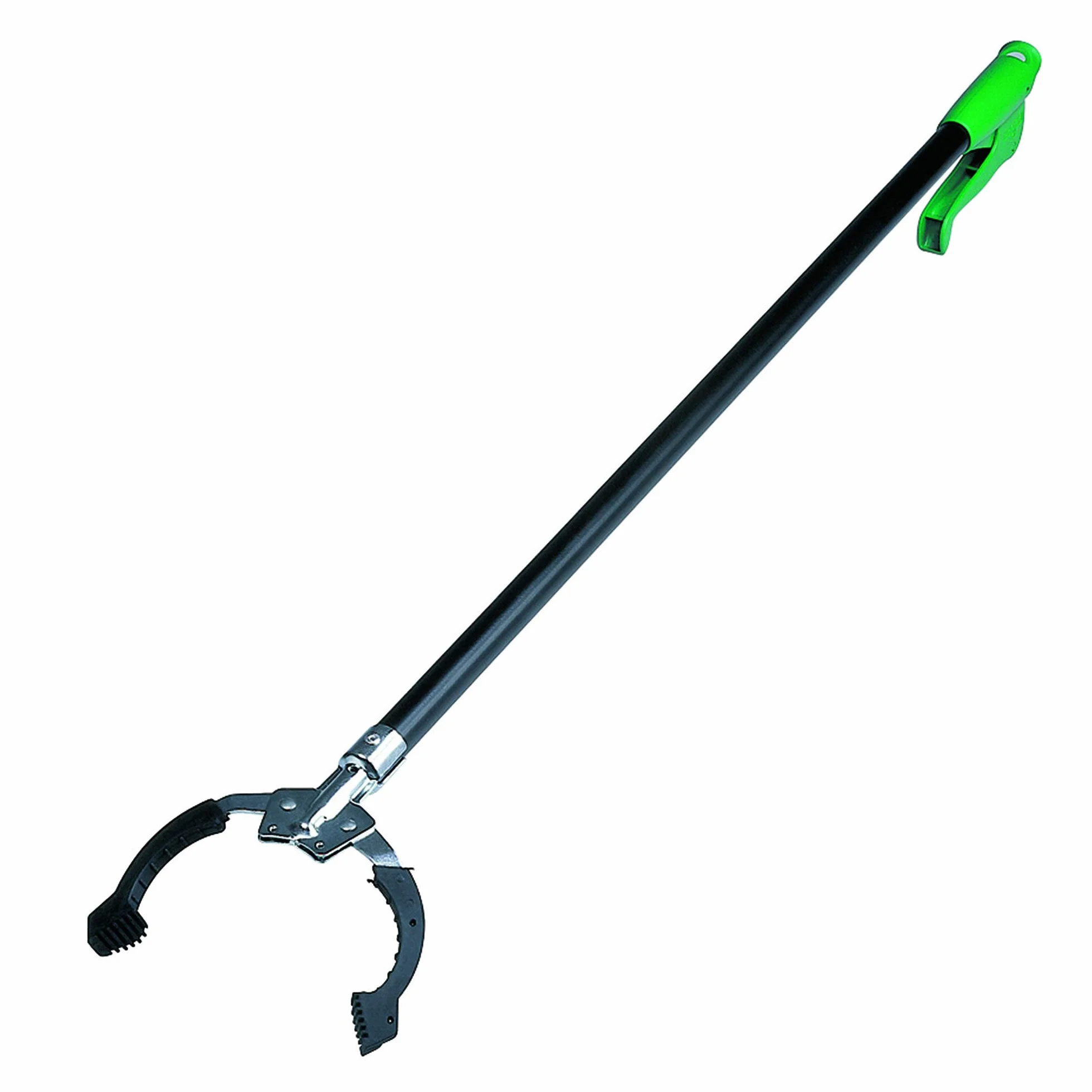 Unger NN900 Nifty Nabber Pro Empuñadura de Pistola, 97 cm