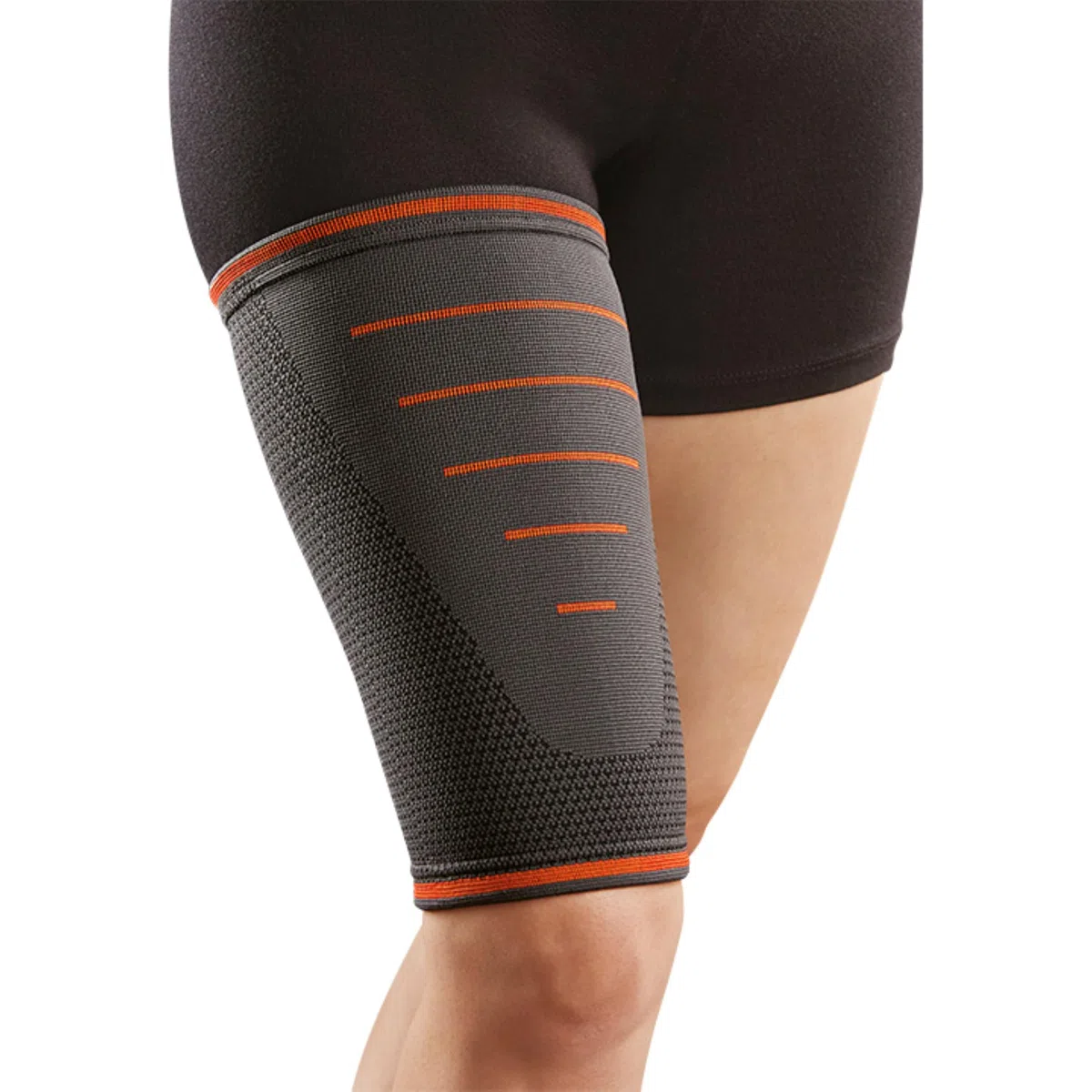 Orliman OS6801 - Muslera, talla 1